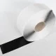 Novia Methane Pro Gas Barrier DIY Kit Novia Methane Pro Gas Barrier DIY Kit