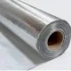 Novia FSPE Insulation Facing membrane 1m x 250m Roll Novia FSPE Insulation Facing membrane 1m x 250m Roll