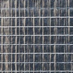 Novia FSPE Insulation Facing membrane 1m x 250m Roll Novia FSPE Insulation Facing membrane 1m x 250m Roll