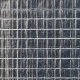 Novia FSPE Insulation Facing membrane 1m x 250m Roll Novia FSPE Insulation Facing membrane 1m x 250m Roll