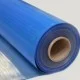 Novia Methane Pro Gas Barrier DIY Kit Novia Methane Pro Gas Barrier DIY Kit