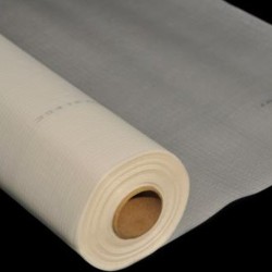Novia STRP Reinforced Vapour Control Layer 2m x 50m Roll Novia STRP Reinforced Vapour Control Layer 2m x 50m Roll