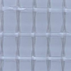 Novia STRP Reinforced Vapour Control Layer 2m x 50m Roll Novia STRP Reinforced Vapour Control Layer 2m x 50m Roll