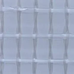 Novia STRP Reinforced Vapour Control Layer 2m x 50m Roll