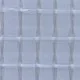 Novia STRP Reinforced Vapour Control Layer 2m x 50m Roll