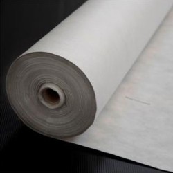 Novia Ultra Plus Roof and Wall Breather 1.5m x 50m Roll - 100GSM Novia Ultra Plus Roof and Wall Breather 1.5m x 50m Roll - 100GSM