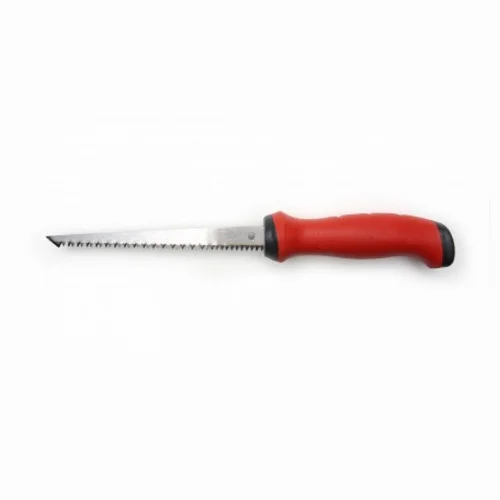 150mm PRO Knife for Gypsum Boards 150mm PRO Knife for Gypsum Boards