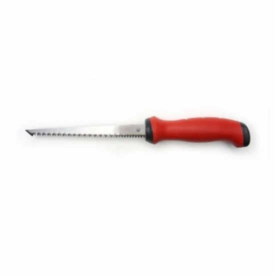 Gypsum knife shop