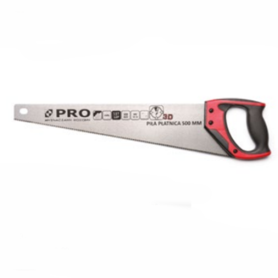 400mm Hand Saw 11T PRO - 11 teeth per Inch 400mm Hand Saw 11T PRO - 11 teeth per Inch
