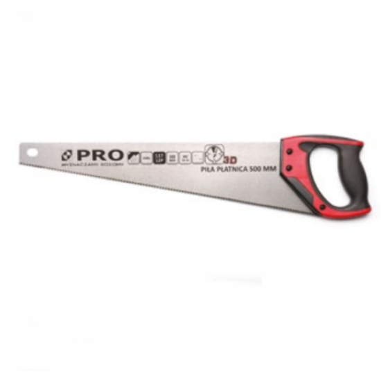 400mm Hand Saw 11T PRO - 11 teeth per Inch