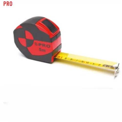 8m Steel Tape Measure PRO 8m Steel Tape Measure PRO