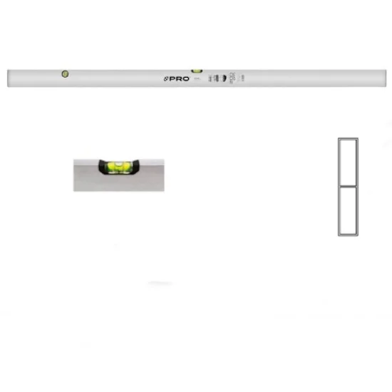 3000mm spirit level new arrivals