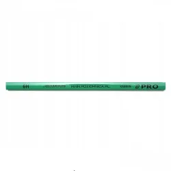 Pencil To Draw On Stone PRO - 240mm