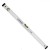 1500mm Anodised Aluminium Spirit Level PRO