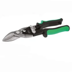PRO Sheet Metal Shears - Right Cut