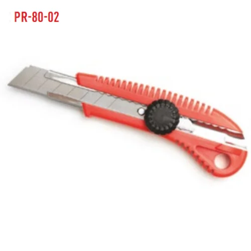 PRO Universal Cutter PR-80-02 PRO Universal Cutter PR-80-02
