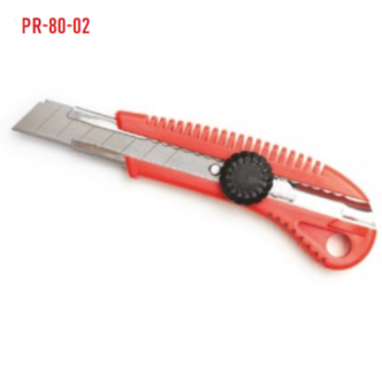 PRO Universal Cutter PR-80-02