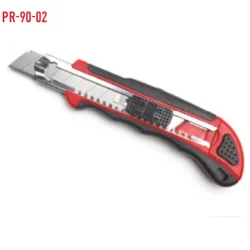 PRO Universal Cutter PR-90-02
