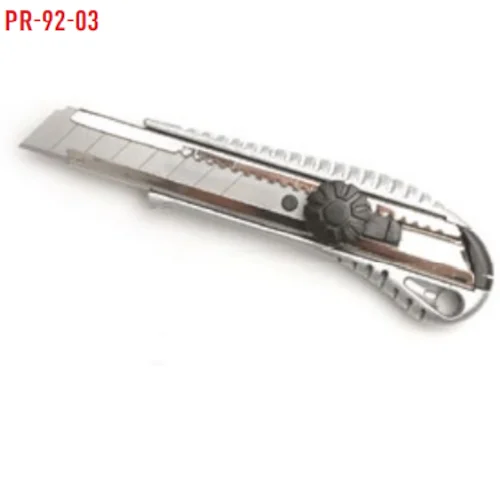 PRO Universal Cutter PR-92-03 PRO Universal Cutter PR-92-03