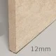 12mm Promat PROMAFOUR Non-Combustible Fire Resistant Board - 2500x1250mm 12mm Promat PROMAFOUR Non-Combustible Fire Resistant Board - 2500x1250mm