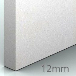 12mm Promat PROMATECT 250 Calcium Silicate Board - Excellent Fire Resistance 12mm Promat PROMATECT 250 Calcium Silicate Board - Excellent Fire Resistance