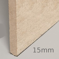 15mm Promat PROMAFOUR Non-Combustible Fire Resistant Board - 1250x1250mm 15mm Promat PROMAFOUR Non-Combustible Fire Resistant Board - 1250x1250mm