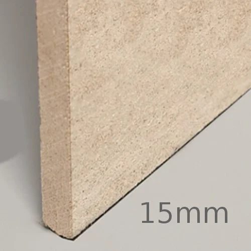 15mm Promat PROMAFOUR Non-Combustible Fire Resistant Board - 1250x1250mm 15mm Promat PROMAFOUR Non-Combustible Fire Resistant Board - 1250x1250mm