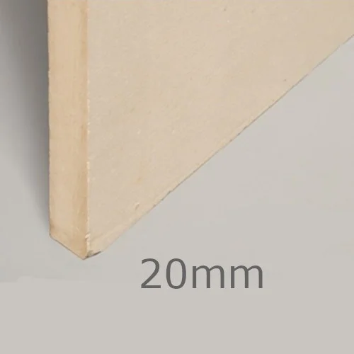 20mm Promat PROMATECT L500 Calcium Silicate Board for Fire Resistant Ducts 20mm Promat PROMATECT L500 Calcium Silicate Board for Fire Resistant Ducts