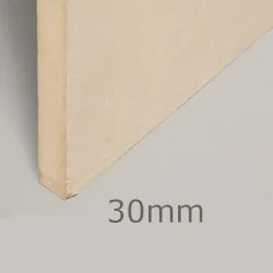 30mm Promat PROMATECT L500 Calcium Silicate Board for Fire Resistant Ducts