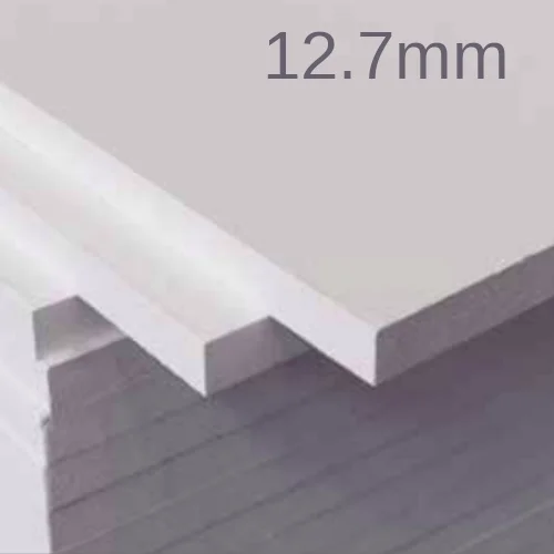 12.7mm Promat Promatect-MST Fire Protection Board 12.7mm Promat Promatect-MST Fire Protection Board