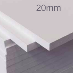 20mm Promat Promatect-MST Fire Protection Board 20mm Promat Promatect-MST Fire Protection Board
