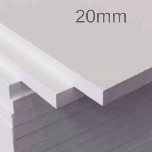 20mm Promat Promatect-MST Fire Protection Board 20mm Promat Promatect-MST Fire Protection Board