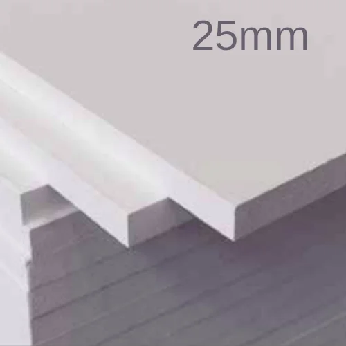 25mm Promat Promatect-MST Fire Protection Board 25mm Promat Promatect-MST Fire Protection Board
