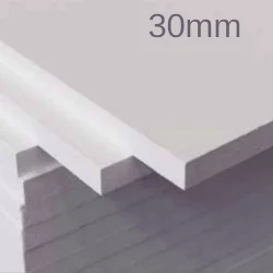 30mm Promat Promatect-MST Fire Protection Board
