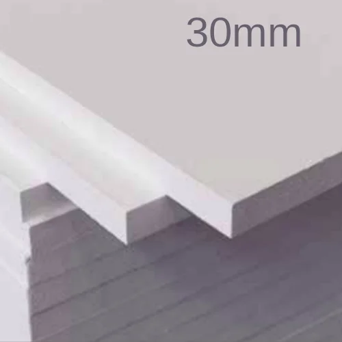 30mm Promat Promatect-MST Fire Protection Board 30mm Promat Promatect-MST Fire Protection Board
