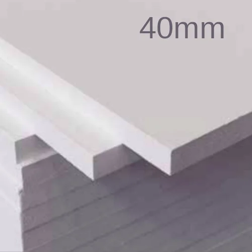 40mm Promat Promatect-MST Fire Protection Board 40mm Promat Promatect-MST Fire Protection Board