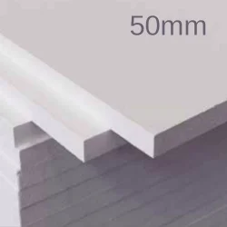 50mm Promat Promatect-MST Fire Protection Board