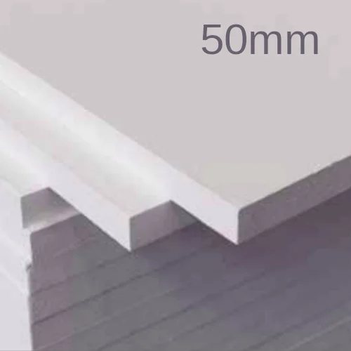 50mm Promat Promatect-MST Fire Protection Board 50mm Promat Promatect-MST Fire Protection Board