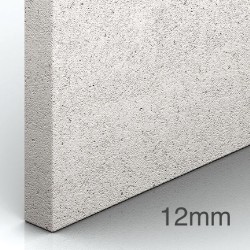12mm Promat PROMATECT-H Calcium Silicate Board - Specialist Fire Protection Board - 2500mm x 1250mm 12mm Promat PROMATECT-H Calcium Silicate Board - Specialist Fire Protection Board - 2500mm x 1250mm