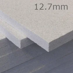 12.7mm Promat Monolux 800 Fire Protection Board