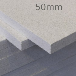 50mm Promat Monolux 800 Fire Protection Board 50mm Promat Monolux 800 Fire Protection Board