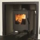 12mm Promat PROMAFOUR Non-Combustible Fire Resistant Board - 2500x1250mm 12mm Promat PROMAFOUR Non-Combustible Fire Resistant Board - 2500x1250mm