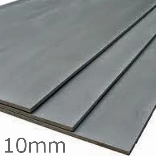 10mm RCM Cemboard - Cement Bonded Particle Board 10mm RCM Cemboard - Cement Bonded Particle Board