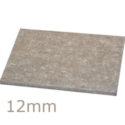 12mm RCM Multipurpose - Cellulose Fibre Cement Board 12mm RCM Multipurpose - Cellulose Fibre Cement Board