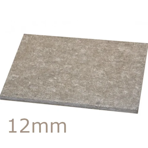 12mm RCM Multipurpose - Cellulose Fibre Cement Board 12mm RCM Multipurpose - Cellulose Fibre Cement Board
