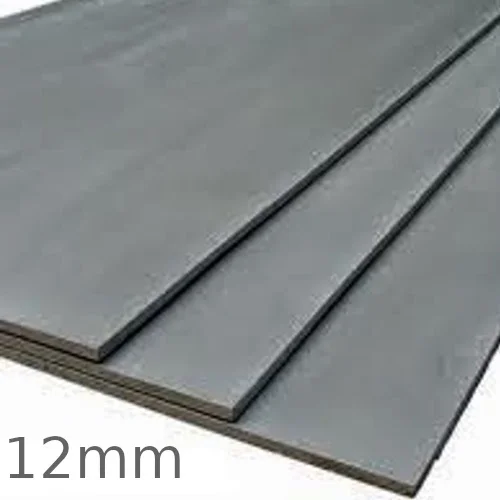 12mm RCM Cemboard - Cement Bonded Particle Board 12mm RCM Cemboard - Cement Bonded Particle Board