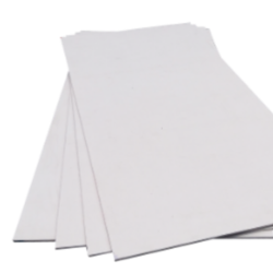 6mm Ramco HiLux - Multipurpose Calcium Silicate Board - 1220mm x 2440mm 6mm Ramco HiLux - Multipurpose Calcium Silicate Board - 1220mm x 2440mm
