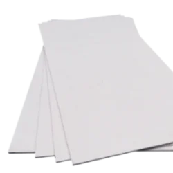 12mm Ramco HiLux - Multipurpose Calcium Silicate Board - 1220mm x 2440mm