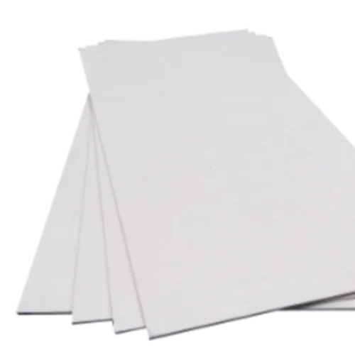 6mm Ramco HiLux - Multipurpose Calcium Silicate Board - 1220mm x 2440mm 6mm Ramco HiLux - Multipurpose Calcium Silicate Board - 1220mm x 2440mm