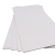 10mm Ramco HiLux - Multipurpose Calcium Silicate Board - 1220mm x 2440mm